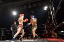 Bodensee-Fightnight-Uhldingen-18-03-2017-Bodensee_Community-seechat_de-_189_.JPG