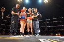 Bodensee-Fightnight-Uhldingen-18-03-2017-Bodensee_Community-seechat_de-_189_1.JPG