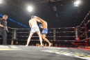 Bodensee-Fightnight-Uhldingen-18-03-2017-Bodensee_Community-seechat_de-_18_.JPG