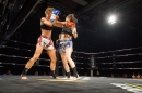 Bodensee-Fightnight-Uhldingen-18-03-2017-Bodensee_Community-seechat_de-_18_1.JPG