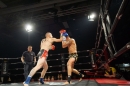 Bodensee-Fightnight-Uhldingen-18-03-2017-Bodensee_Community-seechat_de-_190_.JPG