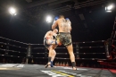 Bodensee-Fightnight-Uhldingen-18-03-2017-Bodensee_Community-seechat_de-_191_.JPG