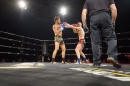 Bodensee-Fightnight-Uhldingen-18-03-2017-Bodensee_Community-seechat_de-_192_.JPG