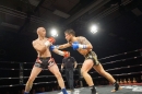 Bodensee-Fightnight-Uhldingen-18-03-2017-Bodensee_Community-seechat_de-_194_.JPG