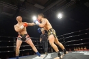 Bodensee-Fightnight-Uhldingen-18-03-2017-Bodensee_Community-seechat_de-_195_.JPG