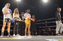 Bodensee-Fightnight-Uhldingen-18-03-2017-Bodensee_Community-seechat_de-_195_1.JPG