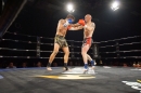 Bodensee-Fightnight-Uhldingen-18-03-2017-Bodensee_Community-seechat_de-_196_.JPG