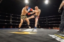 Bodensee-Fightnight-Uhldingen-18-03-2017-Bodensee_Community-seechat_de-_197_.JPG