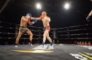 Bodensee-Fightnight-Uhldingen-18-03-2017-Bodensee_Community-seechat_de-_198_.JPG