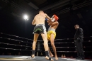 Bodensee-Fightnight-Uhldingen-18-03-2017-Bodensee_Community-seechat_de-_198_1.JPG