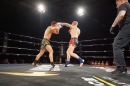 Bodensee-Fightnight-Uhldingen-18-03-2017-Bodensee_Community-seechat_de-_199_.JPG