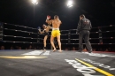 Bodensee-Fightnight-Uhldingen-18-03-2017-Bodensee_Community-seechat_de-_199_1.JPG