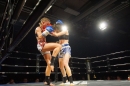 Bodensee-Fightnight-Uhldingen-18-03-2017-Bodensee_Community-seechat_de-_19_1.JPG