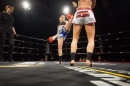 Bodensee-Fightnight-Uhldingen-18-03-2017-Bodensee_Community-seechat_de-_1_1.JPG