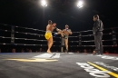 Bodensee-Fightnight-Uhldingen-18-03-2017-Bodensee_Community-seechat_de-_200_1.JPG