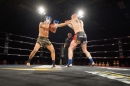 Bodensee-Fightnight-Uhldingen-18-03-2017-Bodensee_Community-seechat_de-_209_.JPG