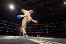 Bodensee-Fightnight-Uhldingen-18-03-2017-Bodensee_Community-seechat_de-_209_1.JPG