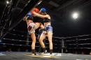 Bodensee-Fightnight-Uhldingen-18-03-2017-Bodensee_Community-seechat_de-_20_1.JPG