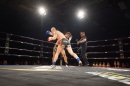 Bodensee-Fightnight-Uhldingen-18-03-2017-Bodensee_Community-seechat_de-_210_.JPG