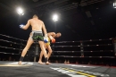 Bodensee-Fightnight-Uhldingen-18-03-2017-Bodensee_Community-seechat_de-_210_1.JPG