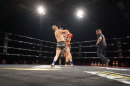 Bodensee-Fightnight-Uhldingen-18-03-2017-Bodensee_Community-seechat_de-_211_.JPG