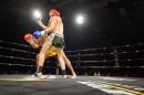 Bodensee-Fightnight-Uhldingen-18-03-2017-Bodensee_Community-seechat_de-_211_1.JPG