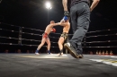 Bodensee-Fightnight-Uhldingen-18-03-2017-Bodensee_Community-seechat_de-_212_.JPG