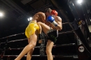 Bodensee-Fightnight-Uhldingen-18-03-2017-Bodensee_Community-seechat_de-_213_1.JPG