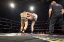 Bodensee-Fightnight-Uhldingen-18-03-2017-Bodensee_Community-seechat_de-_214_.JPG