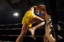 Bodensee-Fightnight-Uhldingen-18-03-2017-Bodensee_Community-seechat_de-_214_1.JPG