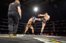 Bodensee-Fightnight-Uhldingen-18-03-2017-Bodensee_Community-seechat_de-_215_.JPG