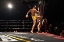 Bodensee-Fightnight-Uhldingen-18-03-2017-Bodensee_Community-seechat_de-_215_1.JPG