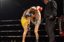 Bodensee-Fightnight-Uhldingen-18-03-2017-Bodensee_Community-seechat_de-_216_1.JPG