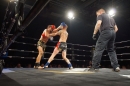 Bodensee-Fightnight-Uhldingen-18-03-2017-Bodensee_Community-seechat_de-_217_.JPG