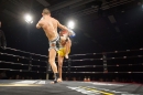 Bodensee-Fightnight-Uhldingen-18-03-2017-Bodensee_Community-seechat_de-_217_1.JPG