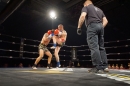 Bodensee-Fightnight-Uhldingen-18-03-2017-Bodensee_Community-seechat_de-_218_.JPG