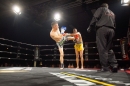 Bodensee-Fightnight-Uhldingen-18-03-2017-Bodensee_Community-seechat_de-_218_1.JPG