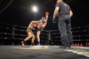 Bodensee-Fightnight-Uhldingen-18-03-2017-Bodensee_Community-seechat_de-_219_.JPG