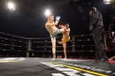 Bodensee-Fightnight-Uhldingen-18-03-2017-Bodensee_Community-seechat_de-_219_1.JPG