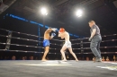 Bodensee-Fightnight-Uhldingen-18-03-2017-Bodensee_Community-seechat_de-_21_.JPG