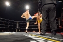 Bodensee-Fightnight-Uhldingen-18-03-2017-Bodensee_Community-seechat_de-_220_1.JPG