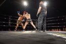 Bodensee-Fightnight-Uhldingen-18-03-2017-Bodensee_Community-seechat_de-_221_.JPG