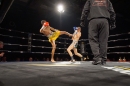 Bodensee-Fightnight-Uhldingen-18-03-2017-Bodensee_Community-seechat_de-_222_1.JPG