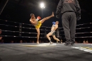 Bodensee-Fightnight-Uhldingen-18-03-2017-Bodensee_Community-seechat_de-_223_1.JPG