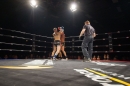 Bodensee-Fightnight-Uhldingen-18-03-2017-Bodensee_Community-seechat_de-_225_.JPG