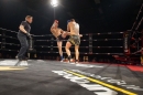 Bodensee-Fightnight-Uhldingen-18-03-2017-Bodensee_Community-seechat_de-_227_.JPG