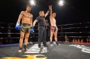 Bodensee-Fightnight-Uhldingen-18-03-2017-Bodensee_Community-seechat_de-_228_.JPG