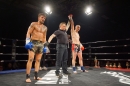 Bodensee-Fightnight-Uhldingen-18-03-2017-Bodensee_Community-seechat_de-_229_.JPG