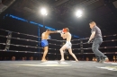 Bodensee-Fightnight-Uhldingen-18-03-2017-Bodensee_Community-seechat_de-_22_.JPG