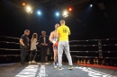 Bodensee-Fightnight-Uhldingen-18-03-2017-Bodensee_Community-seechat_de-_230_.JPG